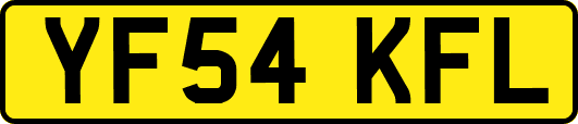 YF54KFL
