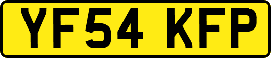 YF54KFP