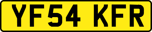 YF54KFR