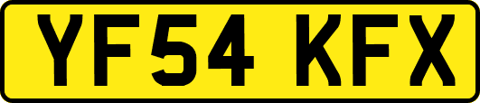 YF54KFX