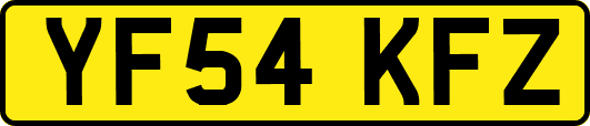 YF54KFZ