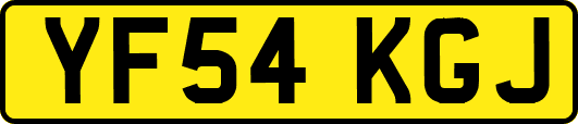 YF54KGJ