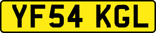YF54KGL