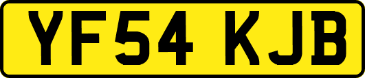 YF54KJB