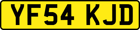 YF54KJD