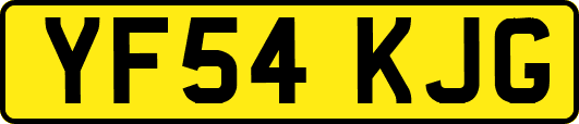 YF54KJG