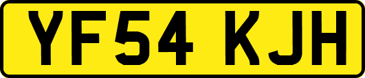YF54KJH