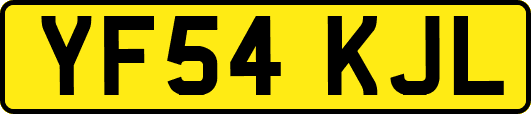 YF54KJL