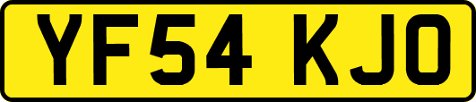 YF54KJO