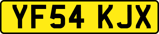 YF54KJX