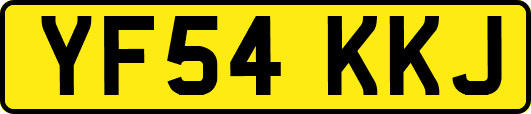 YF54KKJ