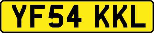 YF54KKL