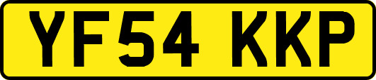 YF54KKP