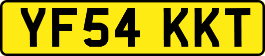 YF54KKT