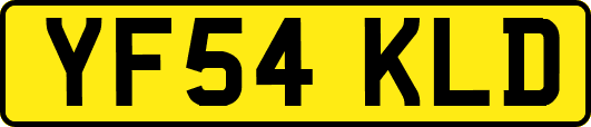 YF54KLD