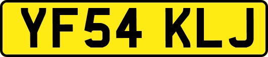 YF54KLJ