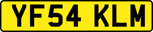 YF54KLM