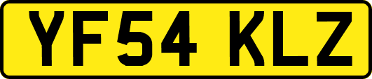 YF54KLZ
