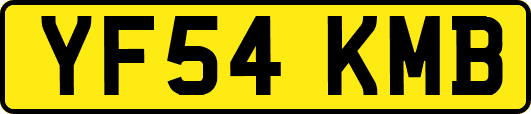 YF54KMB