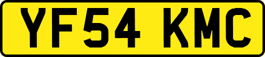 YF54KMC