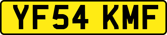 YF54KMF