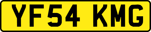 YF54KMG