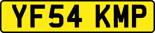 YF54KMP