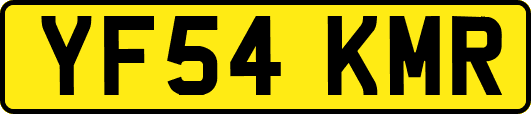 YF54KMR