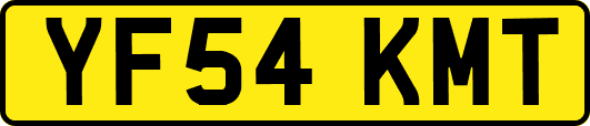 YF54KMT