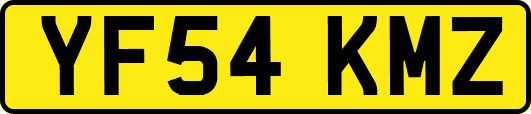 YF54KMZ