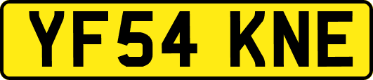 YF54KNE