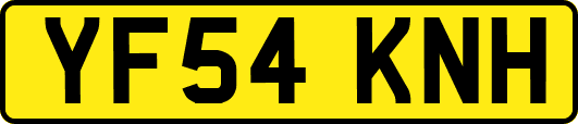 YF54KNH