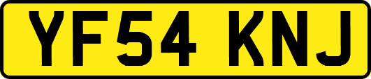 YF54KNJ