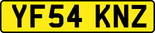 YF54KNZ