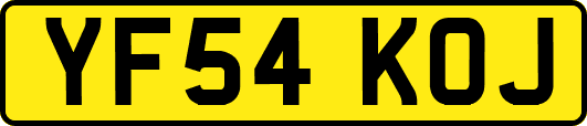YF54KOJ