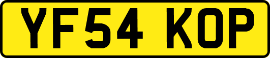 YF54KOP