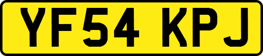 YF54KPJ
