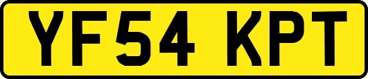 YF54KPT