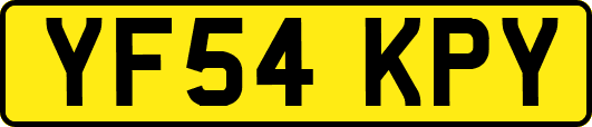 YF54KPY