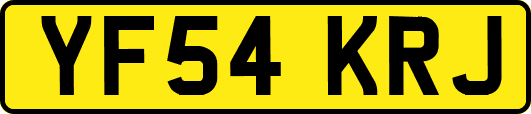 YF54KRJ