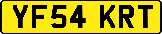 YF54KRT