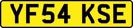 YF54KSE