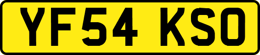 YF54KSO