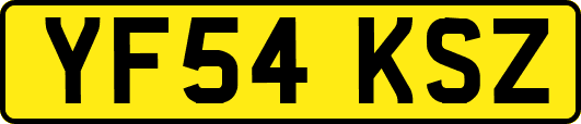 YF54KSZ