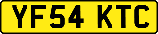 YF54KTC