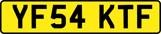 YF54KTF