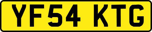 YF54KTG