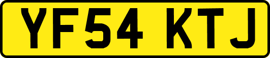 YF54KTJ