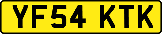 YF54KTK