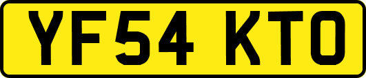 YF54KTO